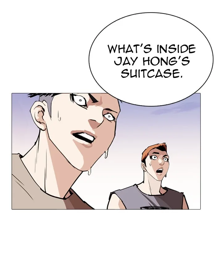 Lookism - Chapter 253 - Page 179