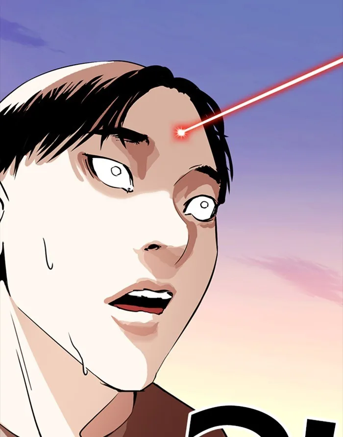 Lookism - Chapter 253 - Page 182