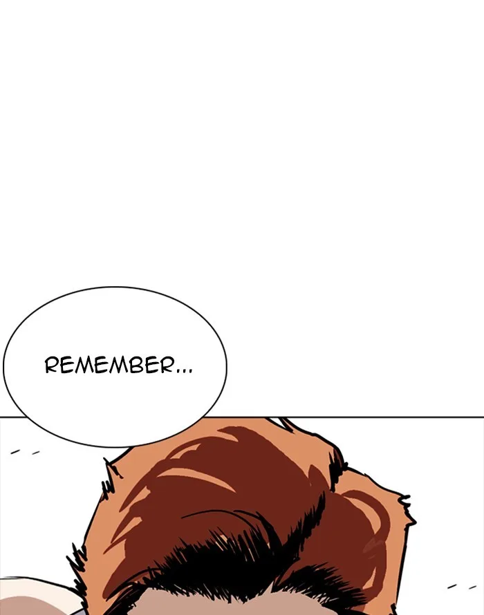 Lookism - Chapter 253 - Page 25