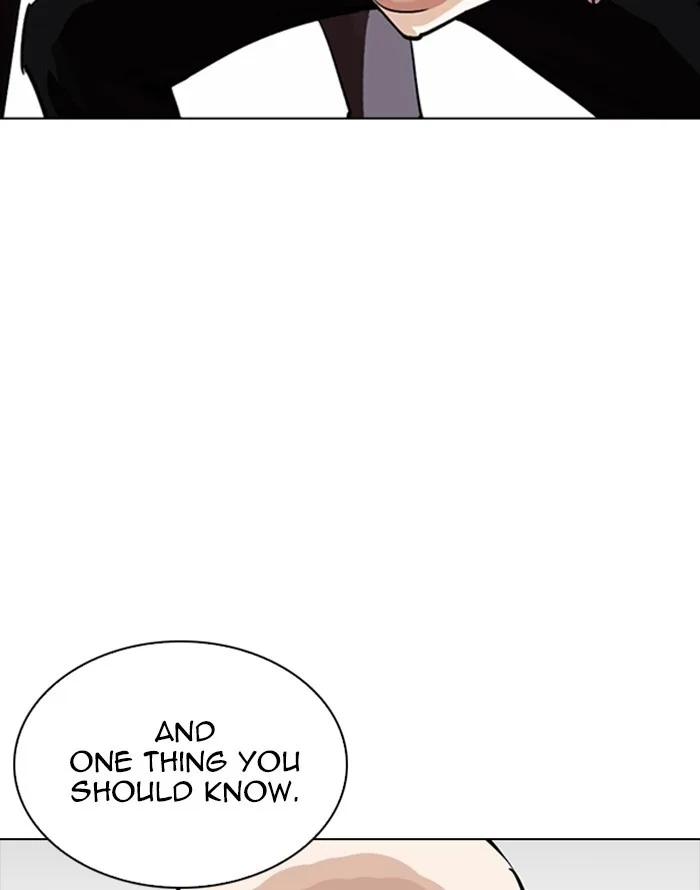 Lookism - Chapter 253 - Page 29