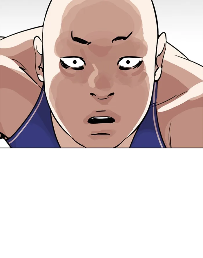 Lookism - Chapter 253 - Page 30