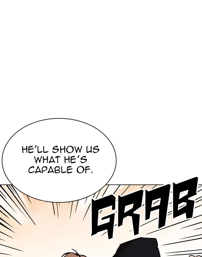 Lookism - Chapter 253 - Page 40