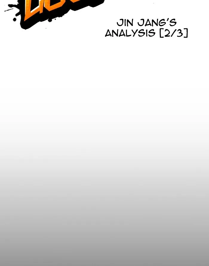 Lookism - Chapter 253 - Page 43