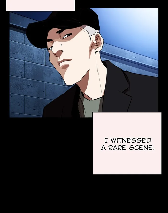 Lookism - Chapter 253 - Page 47