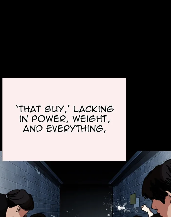 Lookism - Chapter 253 - Page 48