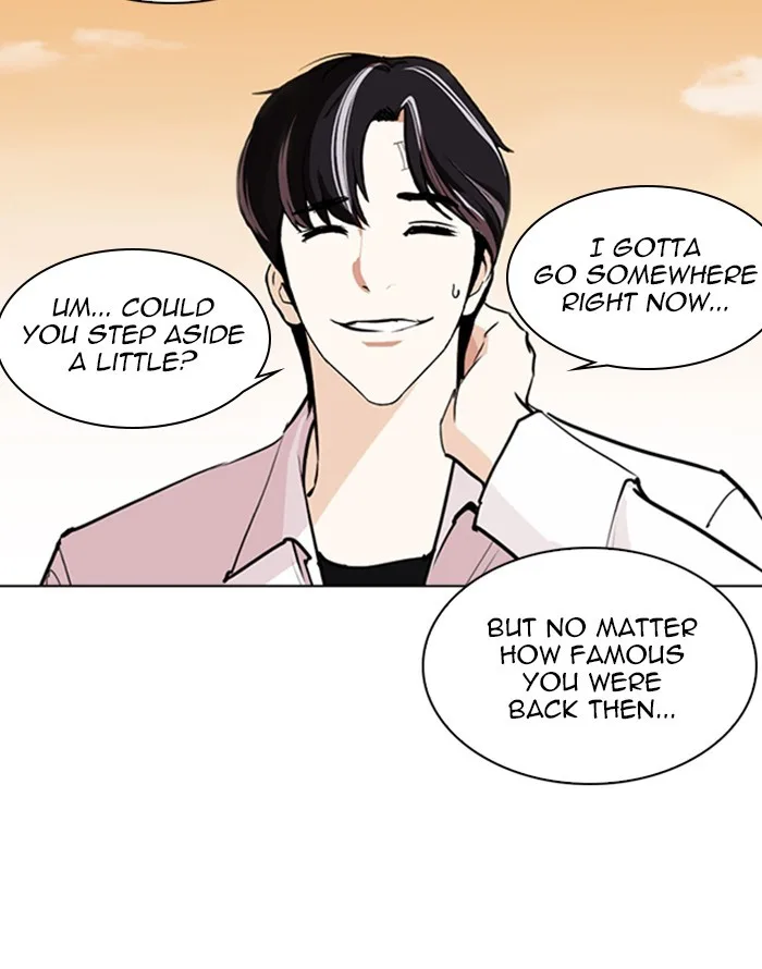 Lookism - Chapter 253 - Page 5