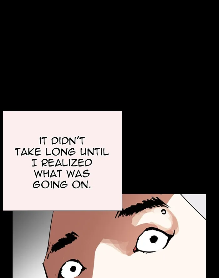 Lookism - Chapter 253 - Page 50