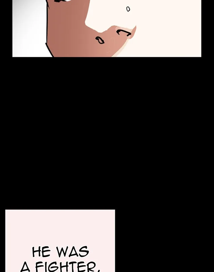 Lookism - Chapter 253 - Page 51