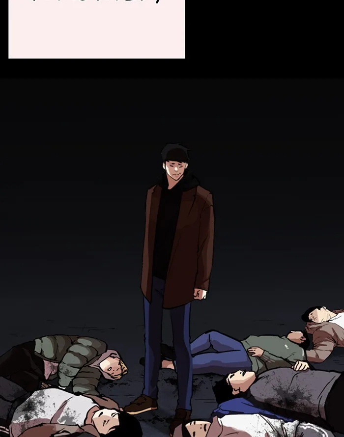 Lookism - Chapter 253 - Page 52