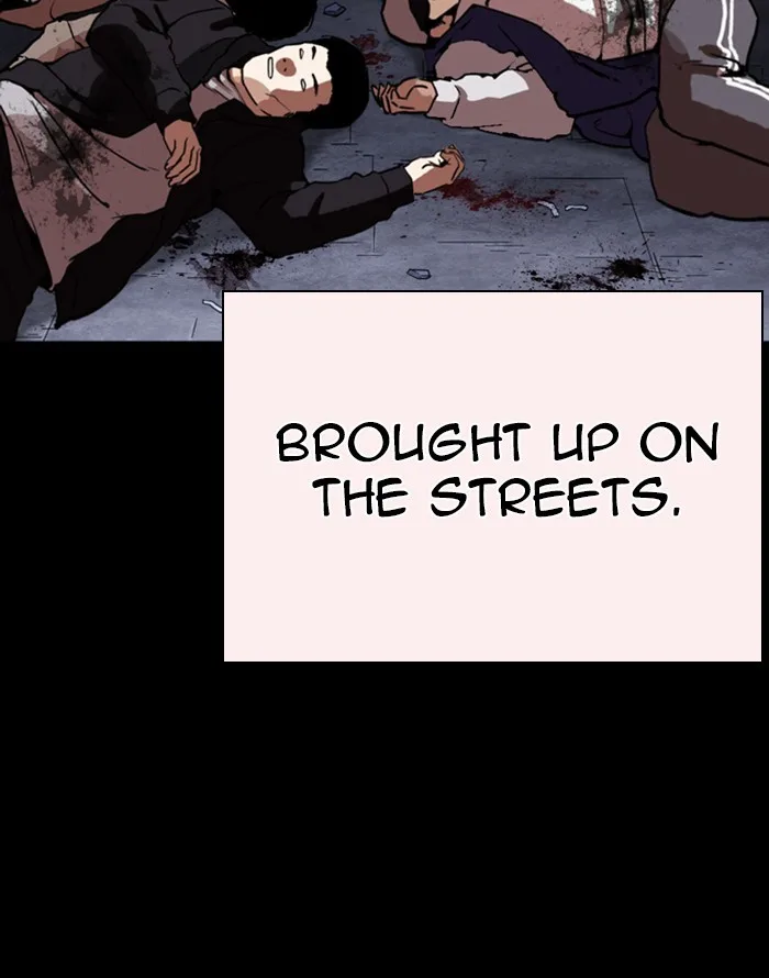 Lookism - Chapter 253 - Page 53