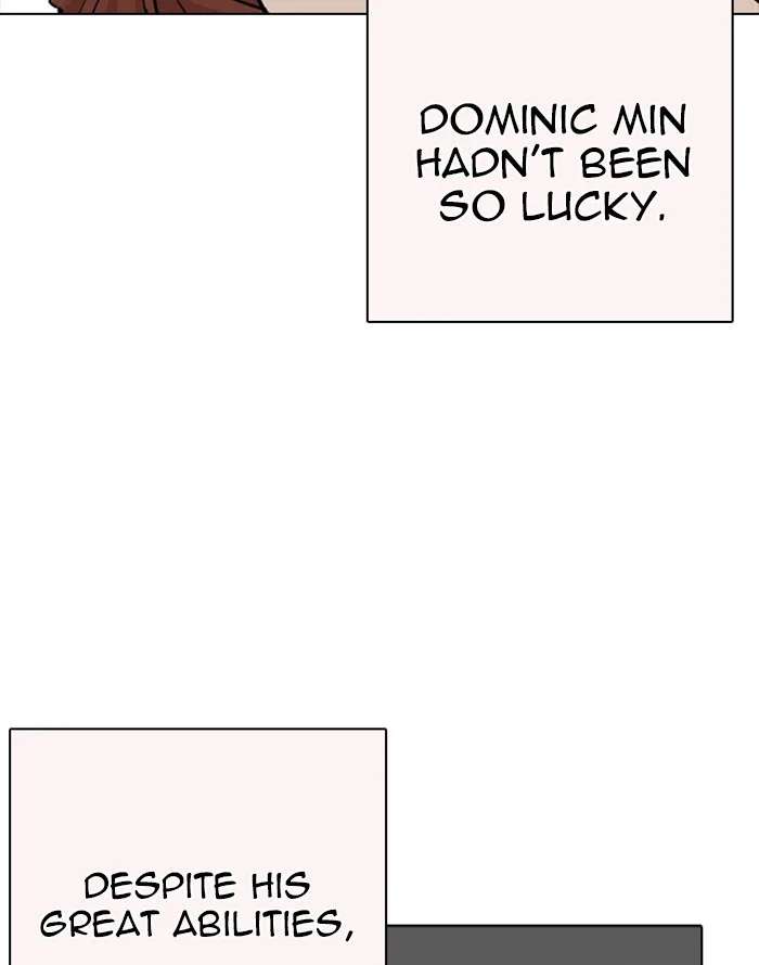 Lookism - Chapter 253 - Page 59
