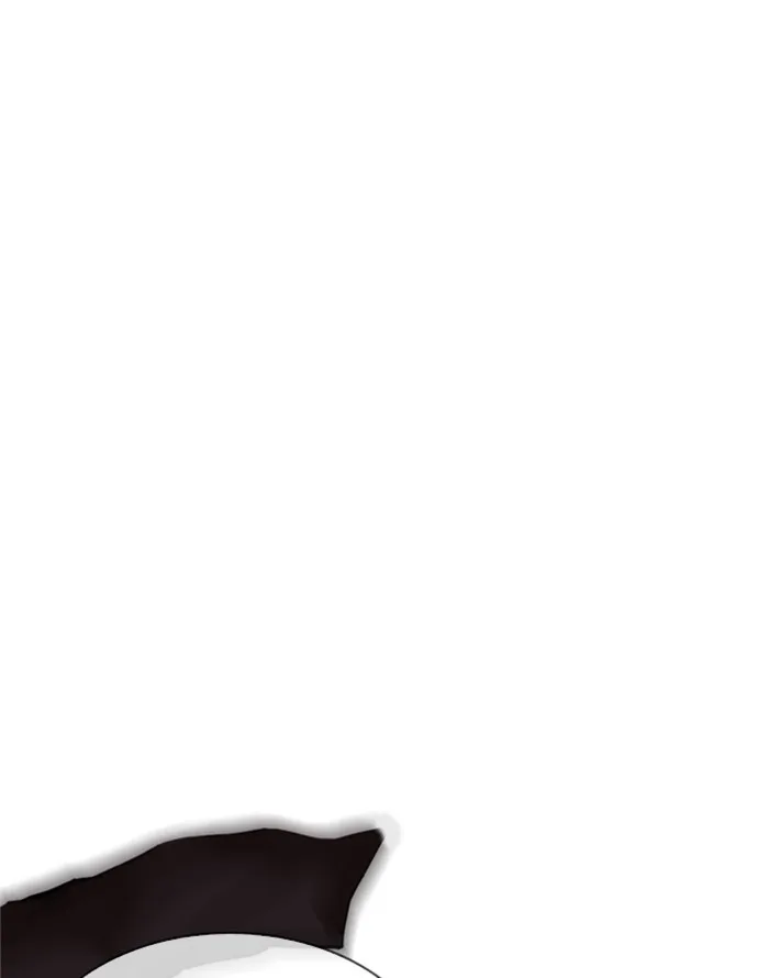 Lookism - Chapter 253 - Page 6