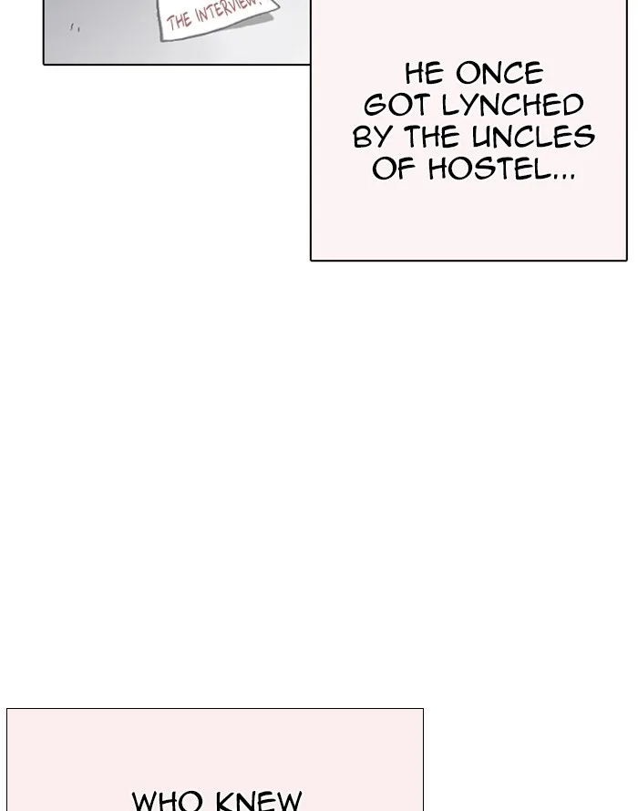 Lookism - Chapter 253 - Page 61