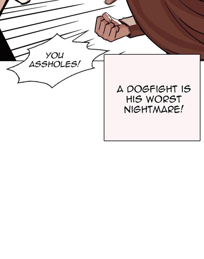 Lookism - Chapter 253 - Page 68