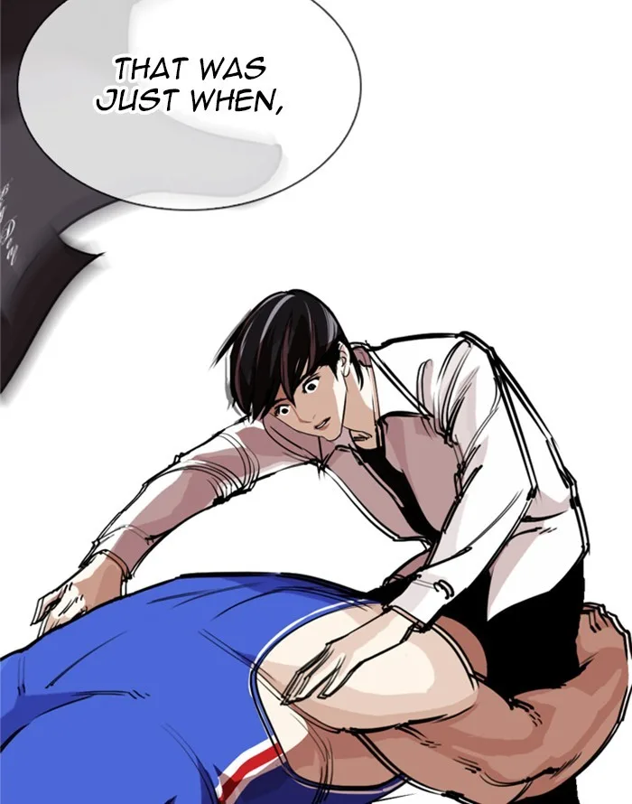 Lookism - Chapter 253 - Page 7