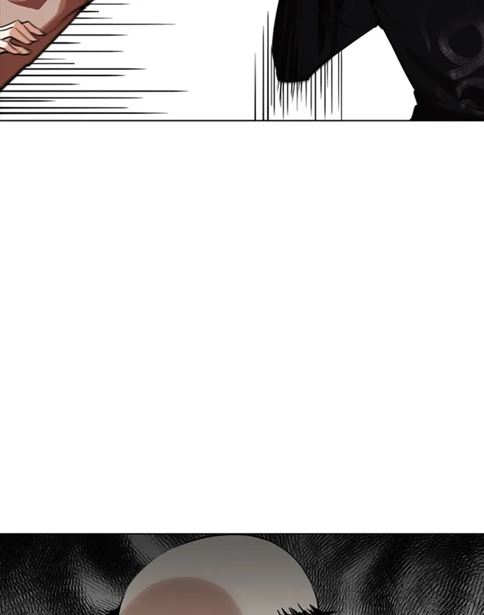 Lookism - Chapter 253 - Page 70