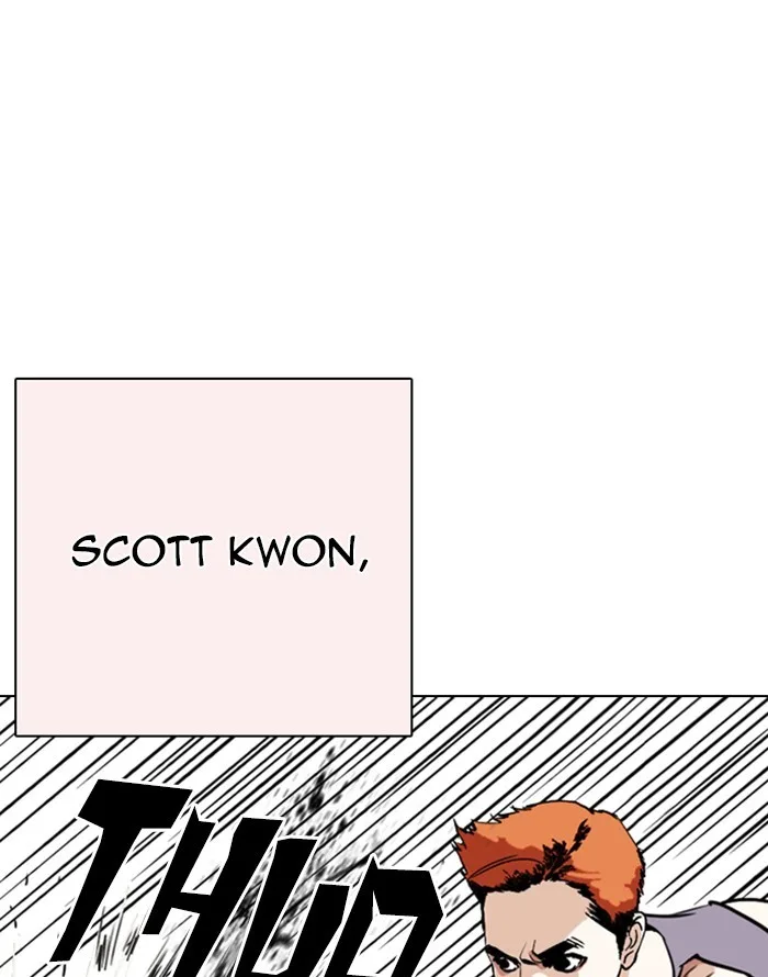 Lookism - Chapter 253 - Page 72