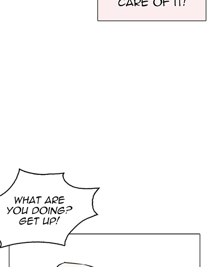 Lookism - Chapter 253 - Page 74