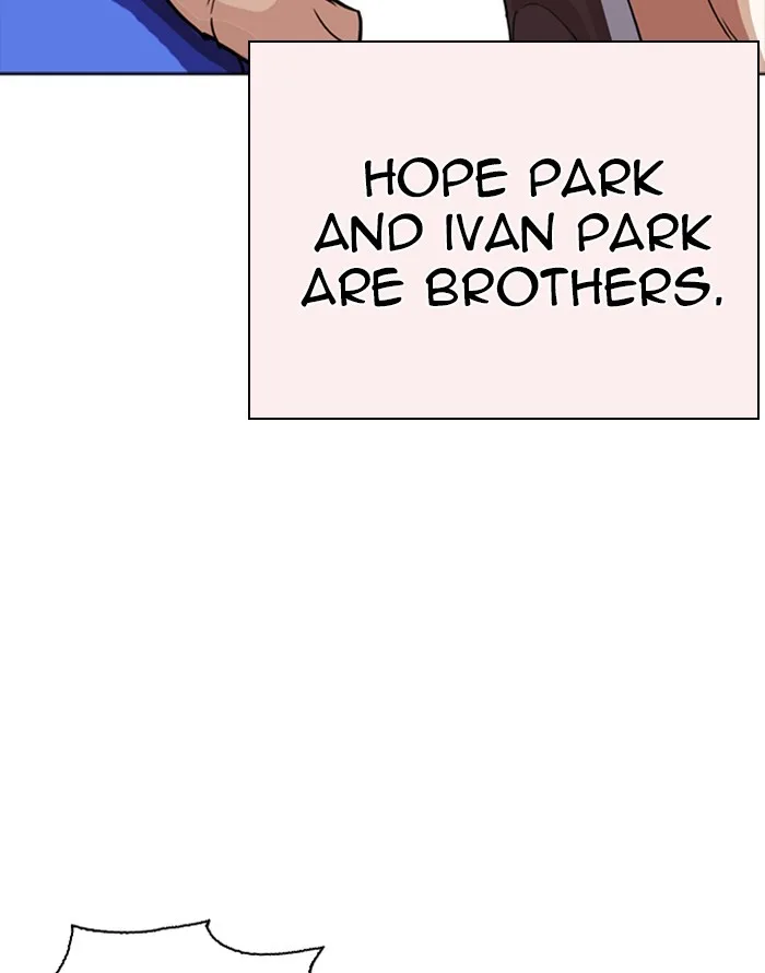 Lookism - Chapter 253 - Page 78