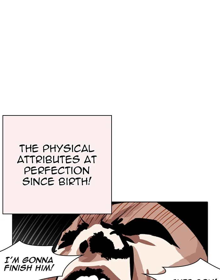 Lookism - Chapter 253 - Page 80