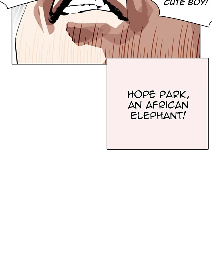 Lookism - Chapter 253 - Page 81