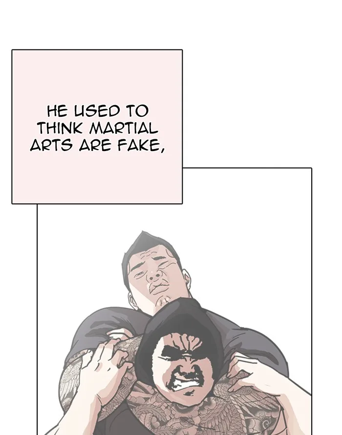 Lookism - Chapter 253 - Page 82