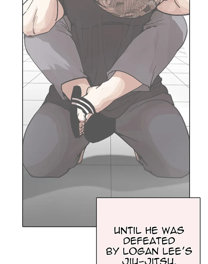 Lookism - Chapter 253 - Page 83