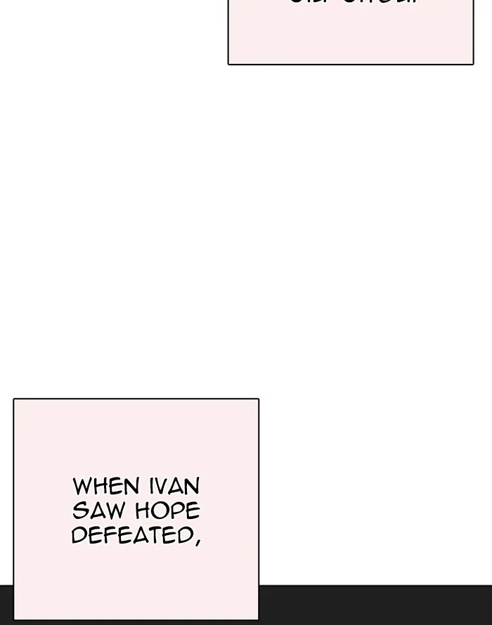 Lookism - Chapter 253 - Page 84