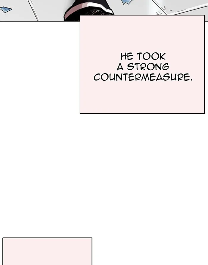 Lookism - Chapter 253 - Page 86