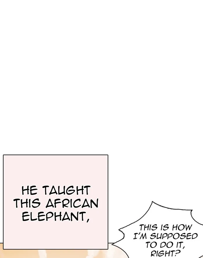 Lookism - Chapter 253 - Page 88