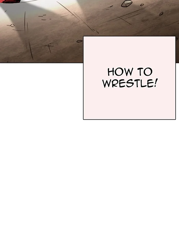 Lookism - Chapter 253 - Page 90