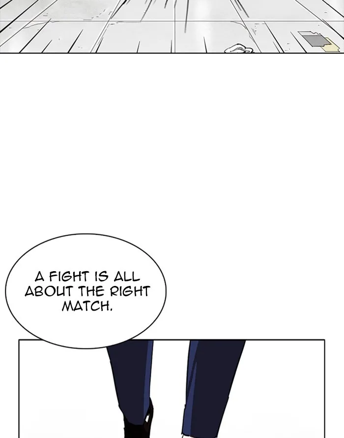 Lookism - Chapter 253 - Page 92