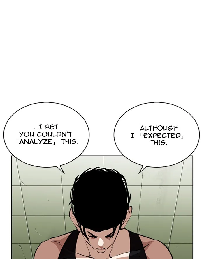 Lookism - Chapter 253 - Page 97
