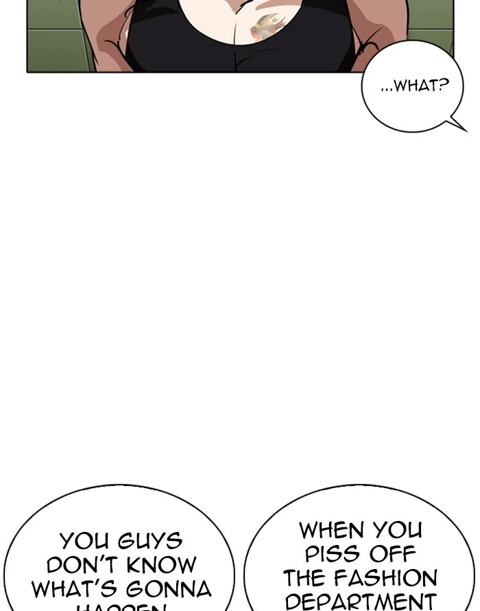 Lookism - Chapter 253 - Page 98