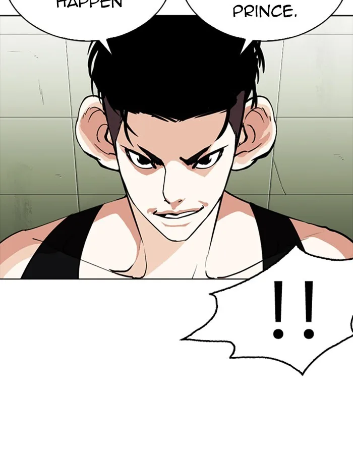 Lookism - Chapter 253 - Page 99