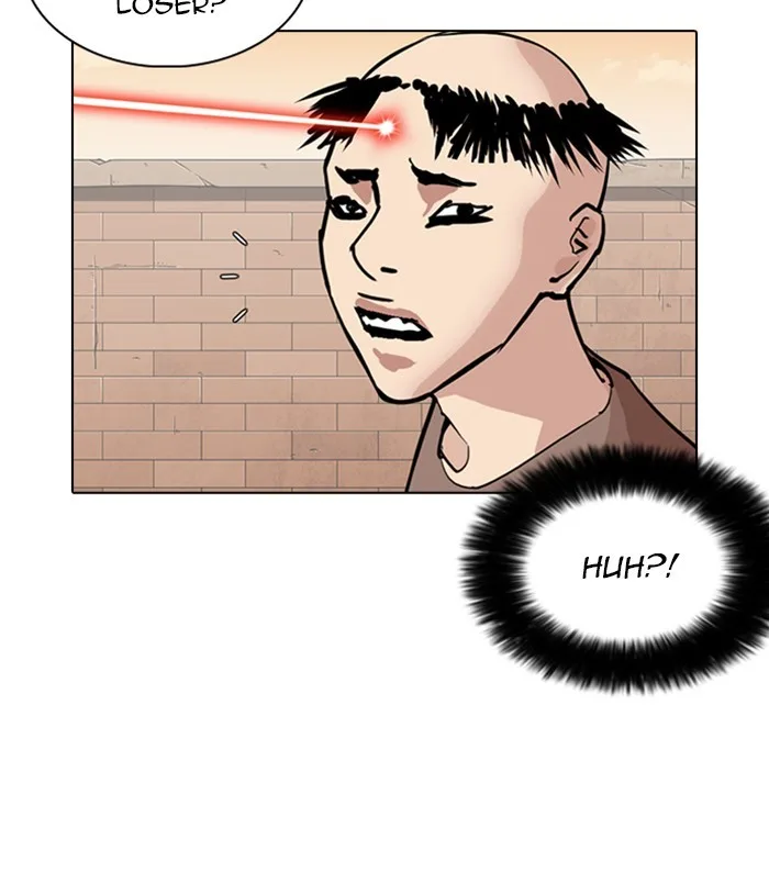 Lookism - Chapter 254 - Page 10