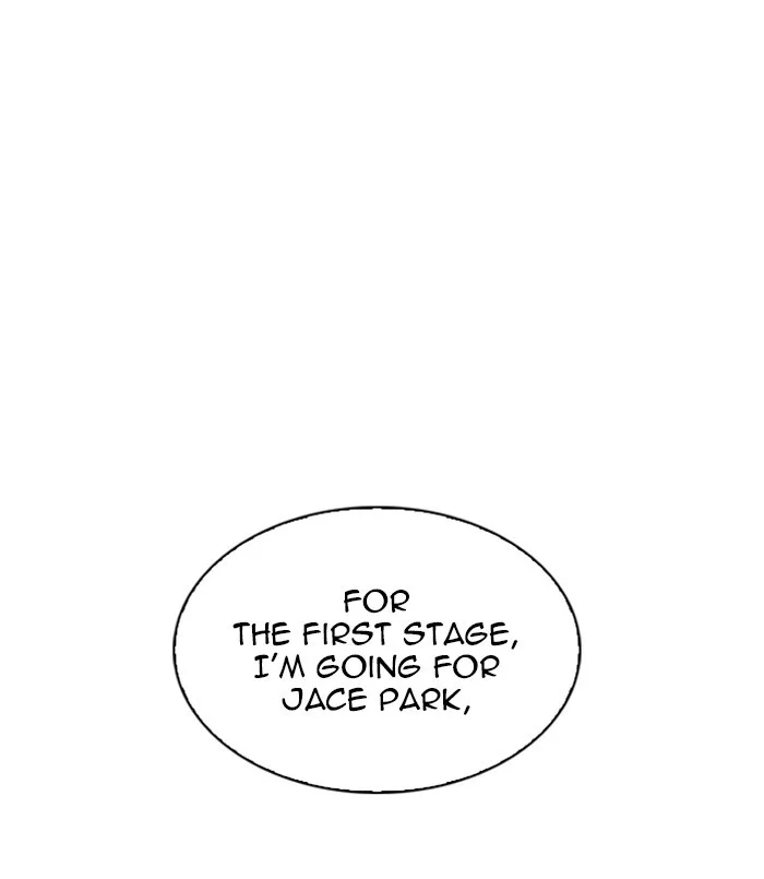 Lookism - Chapter 254 - Page 103