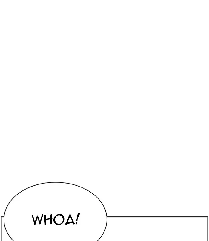 Lookism - Chapter 254 - Page 117