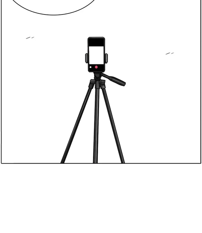 Lookism - Chapter 254 - Page 118
