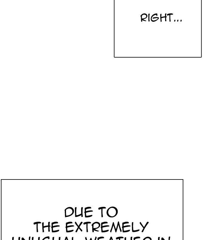 Lookism - Chapter 254 - Page 124