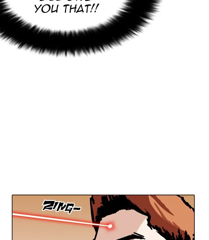 Lookism - Chapter 254 - Page 13