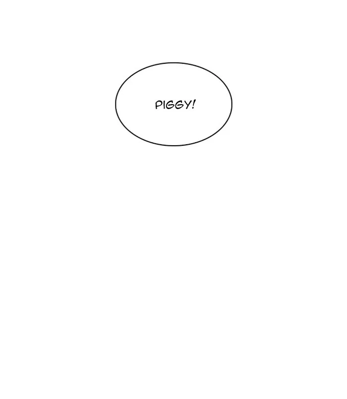 Lookism - Chapter 254 - Page 131