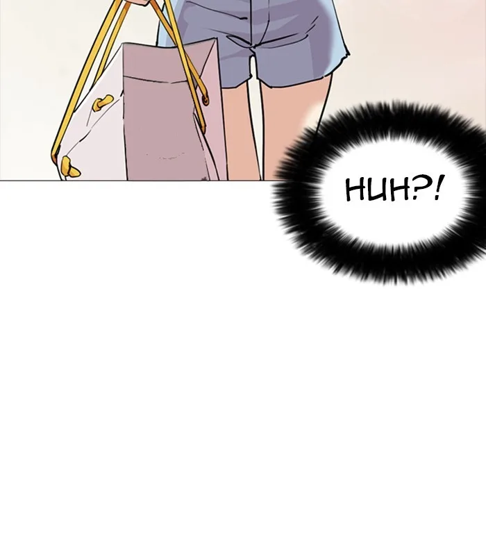 Lookism - Chapter 254 - Page 133