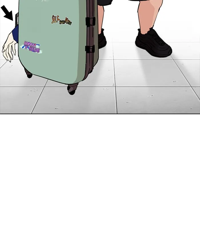 Lookism - Chapter 254 - Page 140