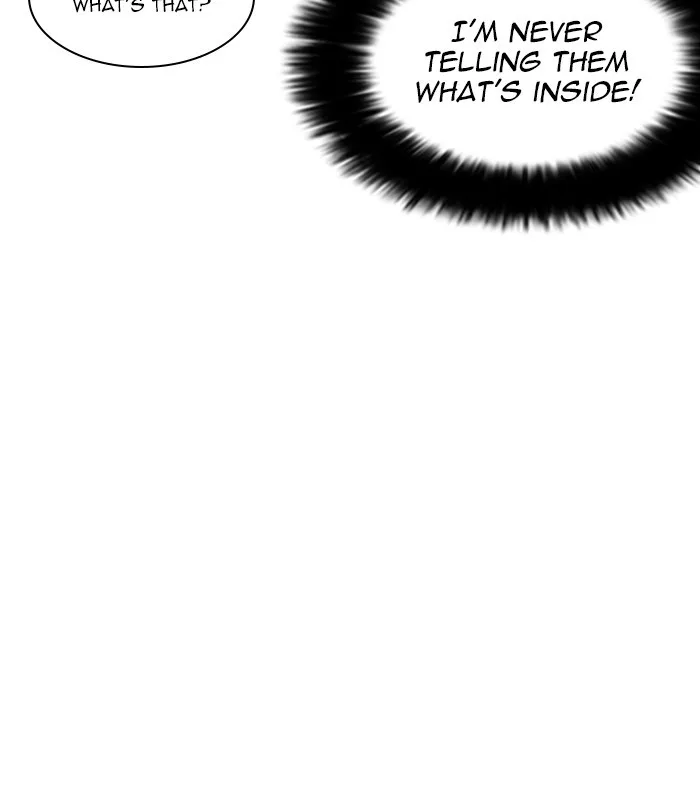 Lookism - Chapter 254 - Page 142