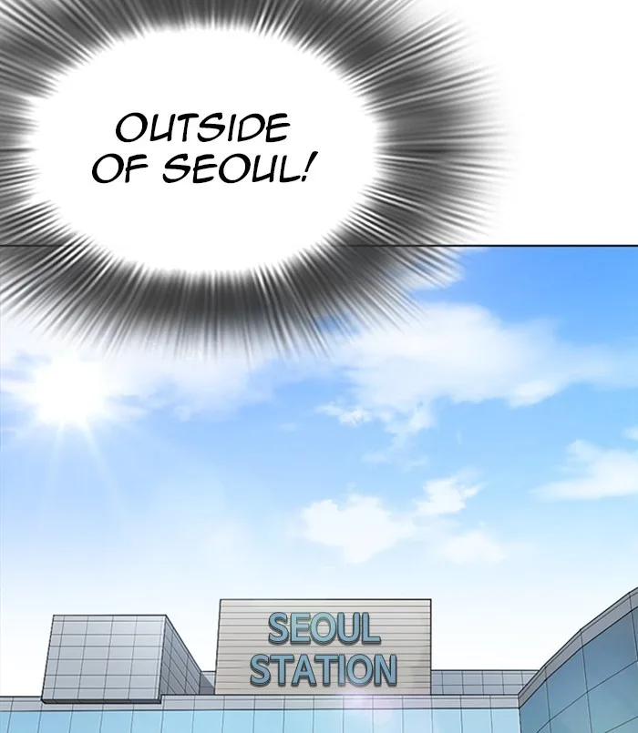 Lookism - Chapter 254 - Page 148