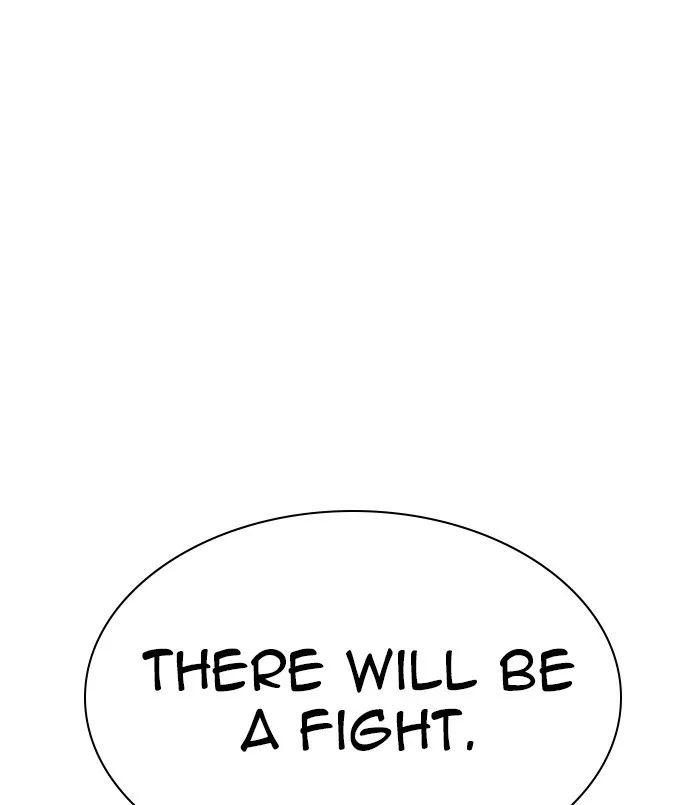Lookism - Chapter 254 - Page 151