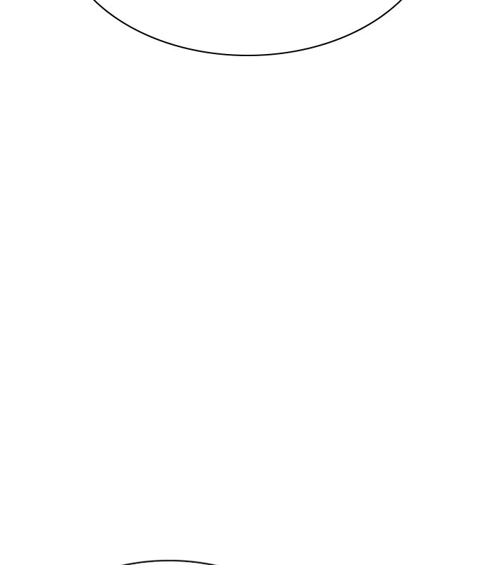 Lookism - Chapter 254 - Page 152
