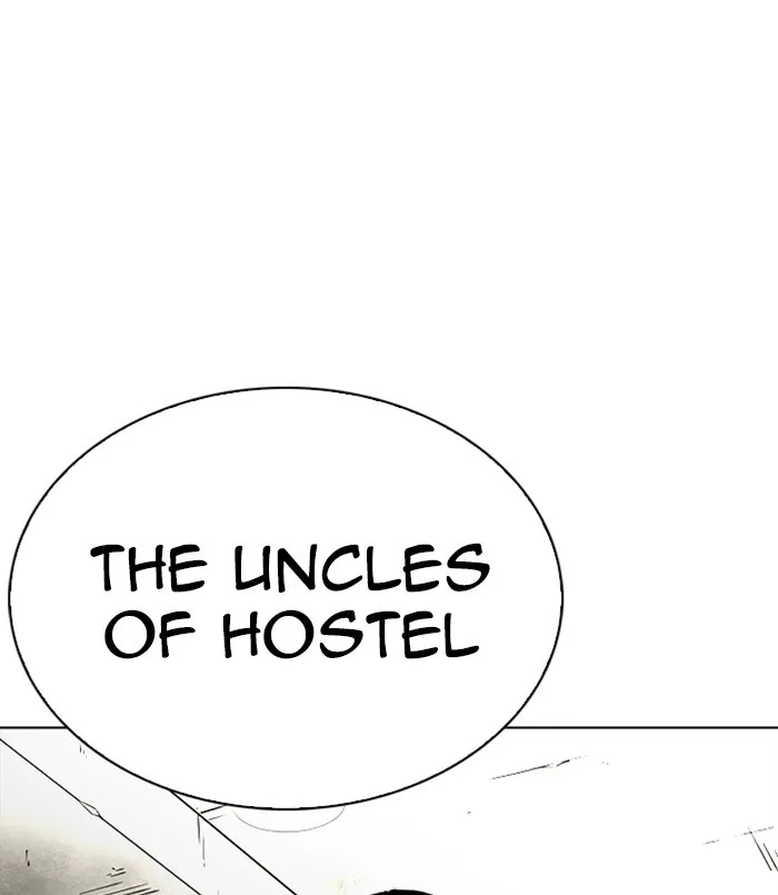 Lookism - Chapter 254 - Page 155