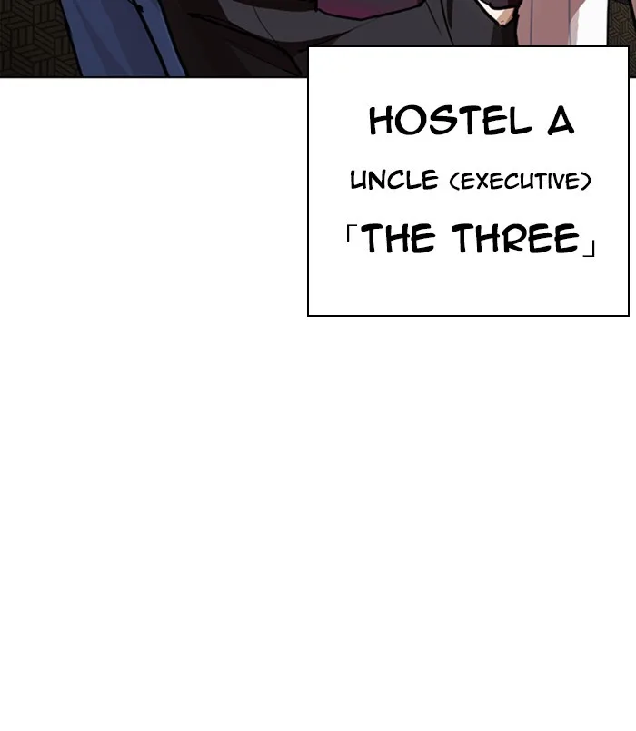Lookism - Chapter 254 - Page 157